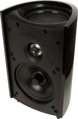 Definitive Technology ProMonitor 800 Bookshelf Speaker