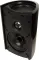 Definitive Technology ProMonitor 800 Bookshelf Speaker
