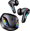 boAt Immortal 100 True Wireless Earbuds