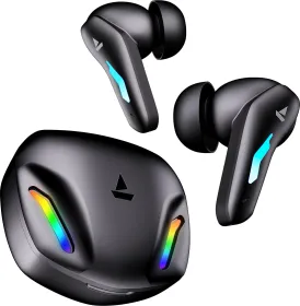 boAt Immortal 100 True Wireless Earbuds