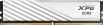 ADATA XPG Lancer Blade White AX5U6000C4816G-SLABWH 16 GB DDR5-6000 Desktop RAM