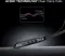 SOROO Future Wireless Neckband