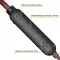Maxx NX9 Wireless Neckband