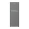 Voltas Beko RFF253I 230L 3 Star Double Door Refrigerator