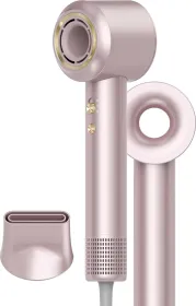 Urban Yog MakeMeeBold High Speed Swift Hair Dryer