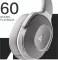 boAt Rockerz 413 Wireless Headphones