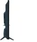 Motorola Envision Series 43 inch Ultra HD 4K Smart LED TV (43UHDADMXSBE)