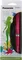 Panasonic Beauty ER-GN25VP Precision Facial Hair Trimmer