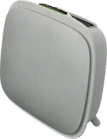 Electrolux Aspen Well A7 Smart Air Purifier