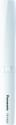 Panasonic ER-GN20-W Trimmer