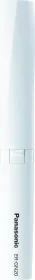 Panasonic ER-GN20-W Trimmer