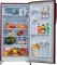 Admiral ADREFOG170DFW 165 L 2 Star Single Door Refrigerator