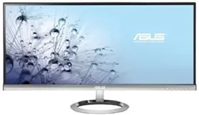 Asus MX299Q 29-inch UWFHD LED Monitor