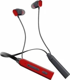 Riviera Jet Wireless Neckband