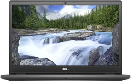 Dell Latitude 3410 Business Laptop (10th Gen Core i5/ 8GB/ 1TB HDD/ Win10 Pro)