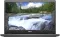 Dell Latitude 3410 Business Laptop (10th Gen Core i5/ 8GB/ 1TB HDD/ Win10 Pro)