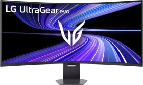 LG UltraGear 52G930B 52 inch 5K Monitor