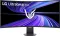 LG UltraGear 52G930B 52 inch 5K Monitor