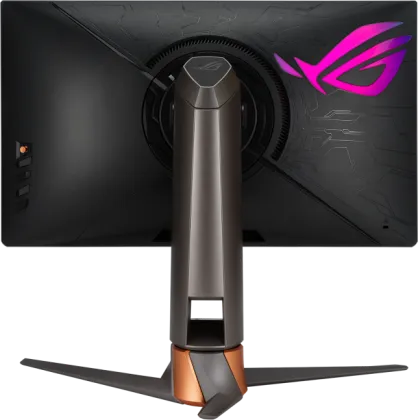 Asus ROG Swift PG259QN 24.5 Inch Full HD Gaming Monitor