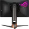 Asus ROG Swift PG259QN 24.5 Inch Full HD Gaming Monitor