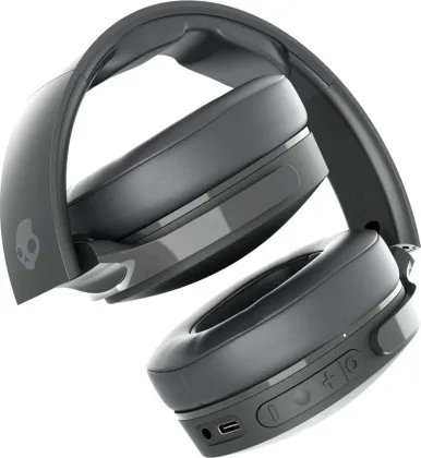 Skullcandy Hesh ANC Wireless Headphones