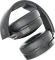 Skullcandy Hesh ANC Wireless Headphones