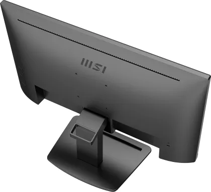 MSI Pro MP223 21.45 inch Full HD Monitor