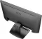 MSI Pro MP223 21.45 inch Full HD Monitor