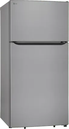 LG GLT6816ODPZ 674 L 1 Star Double Door Refrigerator