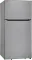 LG GLT6816ODPZ 674 L 1 Star Double Door Refrigerator