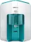 Havells Fab UV Storage 7 L UV + UF Water Purifier