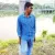 sravankumar chowdary