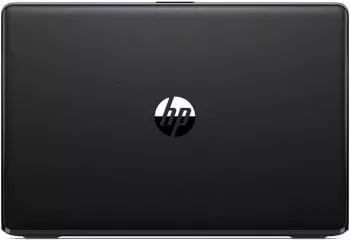 HP 15-bw063nr (1KV22UA) Laptop (AMD Dual Core A9/ 4GB/ 1TB/ Win10)