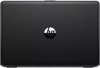 HP 15-bw063nr (1KV22UA) Laptop (AMD Dual Core A9/ 4GB/ 1TB/ Win10)