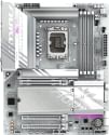 Gigabyte B860 AORUS ELITE WIFI7 ICE Motherboard