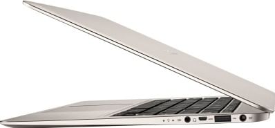 Asus ZenBook UX305LA-FC004T Laptop (5th Gen Intel Ci5/ 8GB/ 256GB SSD/ Win10)