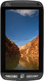 HCL ME AE7-A1