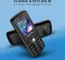 Motorola Moto A200