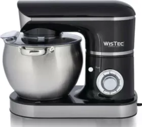 Wistec WT-4500 1500W Stand Mixer
