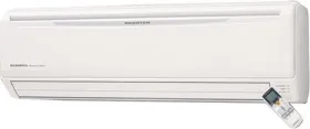 O General ASGG24LFCD-B 2 Ton 4 Star 2020 Split Inverter AC