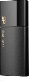 Silicon Power Blaze B05 64GB USB 3.0 Flash Drive