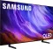 Samsung Vision AI S85H 83 inch Ultra HD 4K Smart OLED TV (83S85H)