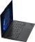 Lenovo ThinkPad E14 Gen 7 21T0S0L400 Business Laptop (AMD Ryzen 7 250/ 16GB/ 512GB SSD/ Win 11)