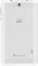 Micromax Funbook Mini P410 Tab (WiFi+3G)