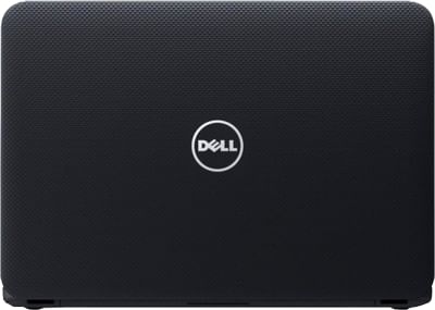Dell Inspiron 15 3521 Laptop (3rd Gen Ci5/ 6GB/ 500GB/ Ubuntu)