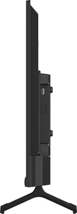 Itel A3240IE 32 inch HD Ready Smart LED TV