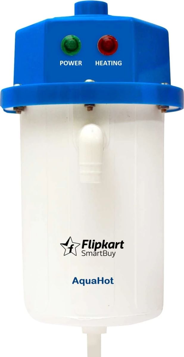 Instant Geysers Price List in India | Smartprix