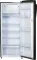 Haier HED-24TKS 242 L 3 Star Single Door Refrigerator