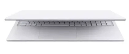 Xiaomi Mi Youth Ed Notebook (8th Gen Core i5/ 8GB/ 1TB 128GB SSD/ Win10/ 2GB Graph)