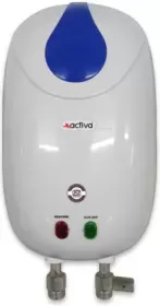 Activa 1 L Instant Water Geyser